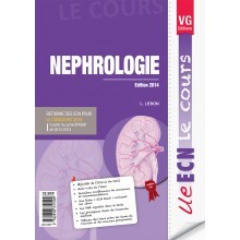 Néphrologie