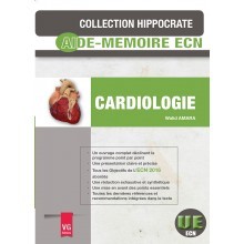 Cardiologie