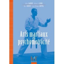 Arts martiaux en...