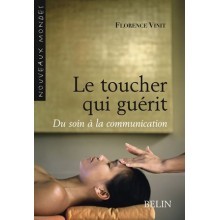 Le toucher qui guérit