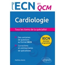 Cardiologie