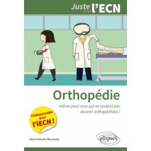 Orthopédie