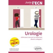 Urologie