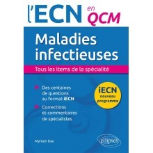 Maladies infectieuses