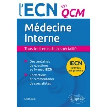 Médecine interne