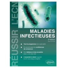 Maladies infectieuses