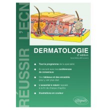 Dermatologie