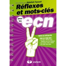 Réflexes et mots-clés pour...