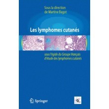 Les lymphomes cutanés