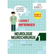 Neurologie, neurochirurgie