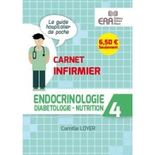 Endocrinologie,...