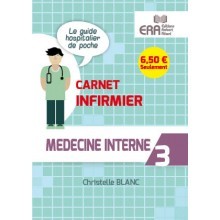 Médecine interne