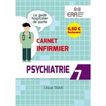 Psychiatrie