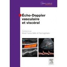 Echo-doppler vasculaire et...