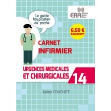 Urgences médicales et...