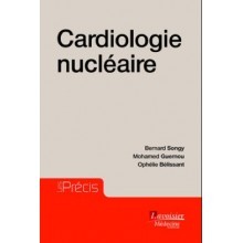 Cardiologie nucléaire