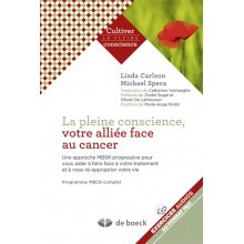 La pleine conscience, votre...