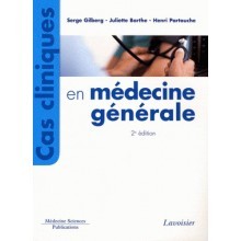 Cas cliniques en médecine...