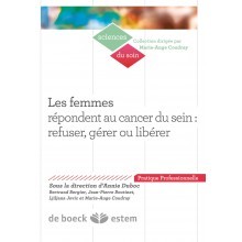 Les femmes répondent au...