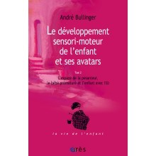 Le développement...