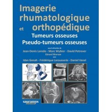 Imagerie rhumatologique et...