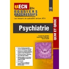 Psychiatrie