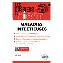 Maladies infectieuses