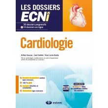 Cardiologie