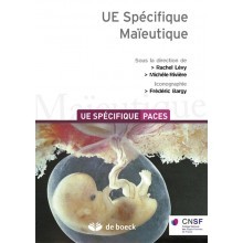 UE spécifique maïeutique