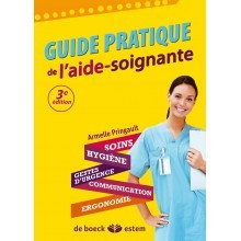 Guide pratique de...