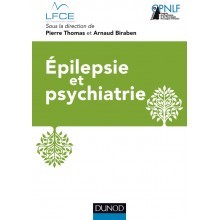 Epilepsie et psychiatrie