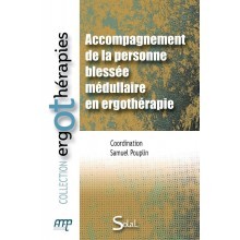 Accompagnement de la...