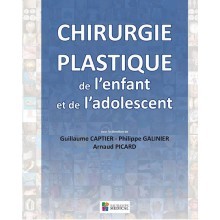 Chirurgie plastique de...