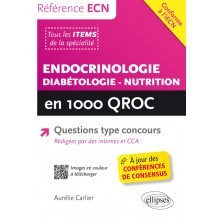 Endocrinologie,...