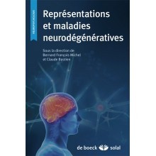 Représentations et maladies...