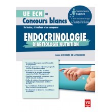 Endocrinologie,...