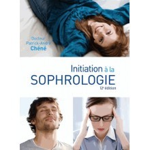 Initiation à la sophrologie