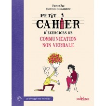 Petit cahier d'exercices de...