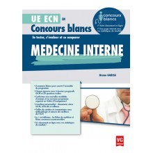 Médecine interne