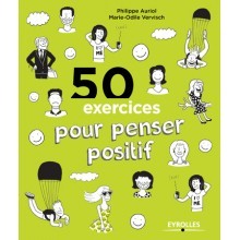 50 exercices pour penser...