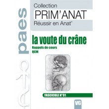 La voute du crâne