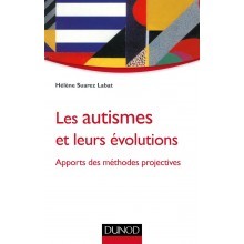 Les autismes et leurs...