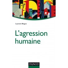 L'agression humaine