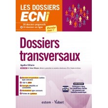 Dossiers transversaux