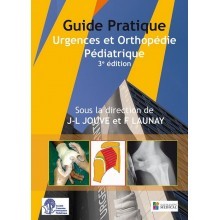 Urgences et orthopédie...