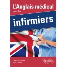 L'anglais médical pour les...