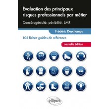 Evaluation des principaux...