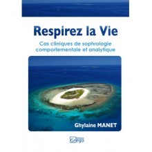 Respirez la vie