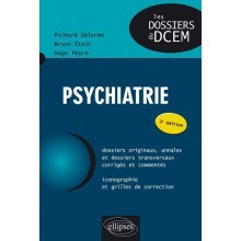 Psychiatrie