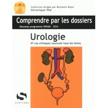 Urologie